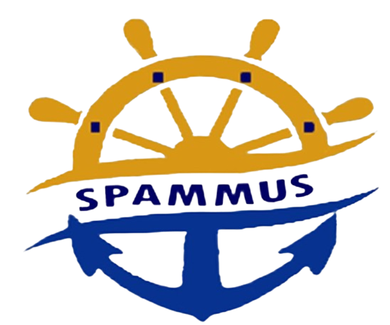 Spammus